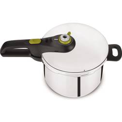 Tefal Secure 5 Neo 4L