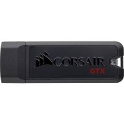 Corsair Flash Voyager GTX USB 3.1 512 Go