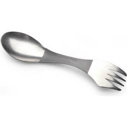 Light My Fire The Lightweight Spoon-Fork-Knife Articoli per la cucina