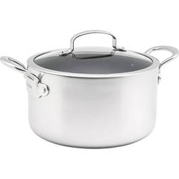 GreenPan Barcelona Evershine med låg 24cm