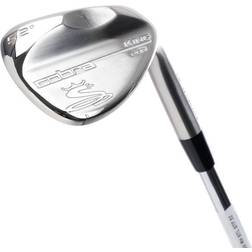 Cobra King Pur Wedge