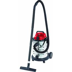 Einhell TH-VC 1930 SA Potenza 900 Watt Capacità 30 Litri