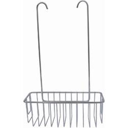 Demerx Mixer Shelf Single (10124)