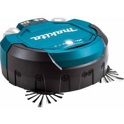 Makita DRC200 Blue
