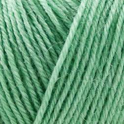 Nettle Sock Yarn 185m