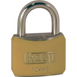 Kasp Security K12440Yela1