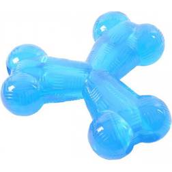 Buster Strong Y-Bone X-Large