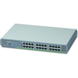 Allied Telesis AT-GS910/24-50 Gigabit Ethernet 10/100/1000