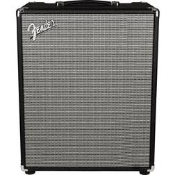 Fender Rumble 200