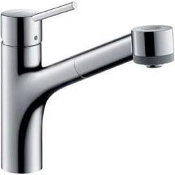 Hansgrohe Talis S (32842000) Chrome