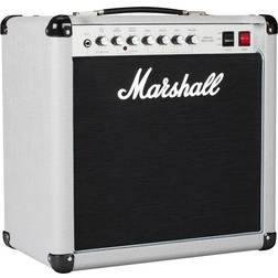 Marshall 2525C Mini Jubilee Combo de guitarra de tubo