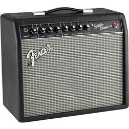 Fender Super Champ X2