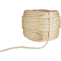 Trixie Sisal Rope