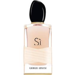 Giorgio Armani Sì Rose Sìgnature EdP 50ml