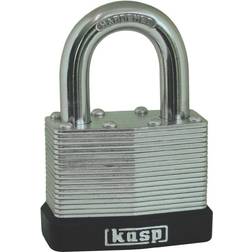 Kasp K13040A1