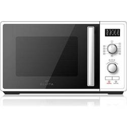 Elvita CMU4251V Vit