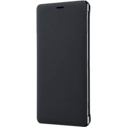 Style Cover Stand SCSH40 (Xperia XZ2)