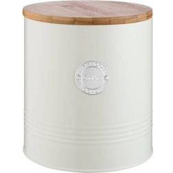 Typhoon Living Biscuit Jar 3.4L