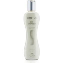 Biosilk Silk Therapy Conditioner 207ml