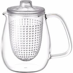 Kinto Unitea Tekande 0.72L