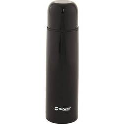 Outwell Agita Thermos 0.75L