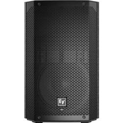 Electro-Voice ELX200-10P Active Loudspeaker