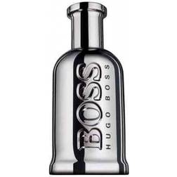 HUGO BOSS Boss Bottled Collector's Edition EdT 50ml