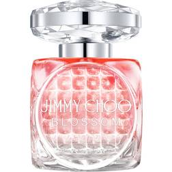 Jimmy Choo Blossom Special Edition EdP 1.4 fl oz