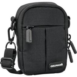 Cullmann MALAGA Compact 300 black