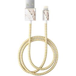 Ideal of Sweden USB A-Lightning 1m