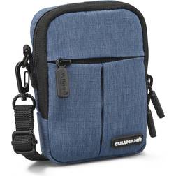 Cullmann Malaga Compact 200 Black Camera Bag