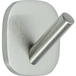 Beslag Design Solid (620021-21)