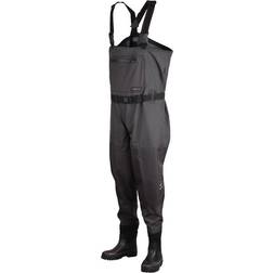 Scierra X-16000 Chest Wader Stocking Foot