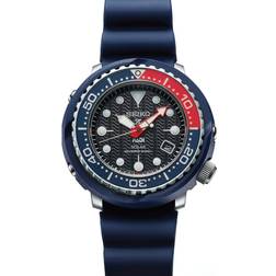 Seiko Prospex (SNE499P1)