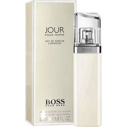 HUGO BOSS Boss Jour Lumineuse EdP 1.7 fl oz