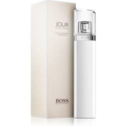 HUGO BOSS Boss Jour Lumineuse EdP 75ml