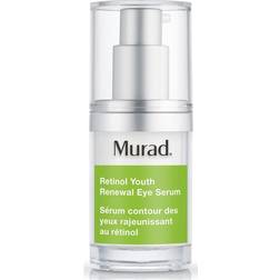 Murad Retinol Youth Renewal Eye Serum 15ml