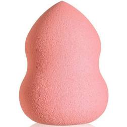 E.L.F. Blending Sponge Spugnette trucco 1 pieces unisex