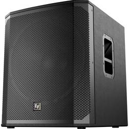 Electro-Voice ELX200-18S Subwoofer 18 Inch