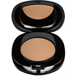 Elizabeth Arden Flawless Finish Everyday Perfection Bouncy Makeup #06 Neutral Beige