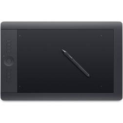 Wacom Intuos Pro Large (PTH-851)