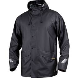 ProJob 4430 Rain Jacket