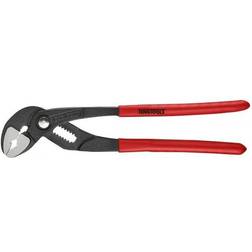 Teng Tools MB481-10Q Polygrip