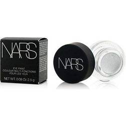 NARS Eye Paint Interstellar