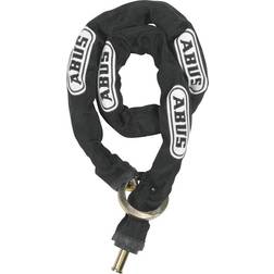 ABUS Chain 5000