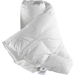 Engmo Dun Astrid I Never Freeze Duvet (210x150cm)