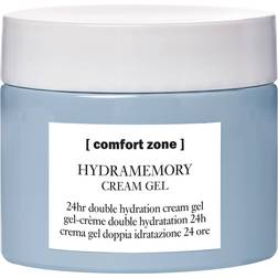 Comfort Zone Hydramemory Cream Gel 60ml