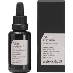 Skin Regimen 10.0 Tulsi Booster 25ml