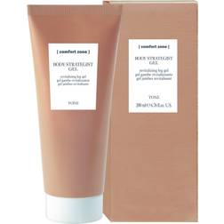 Comfort Zone Body Strategist Gel 200ml