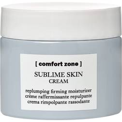 Comfort Zone Sublime Skin Cream 60ml